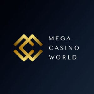 MCW Casino Login & Start Playing